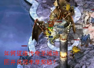 �����������ʥ���ͼ����ȡ�������