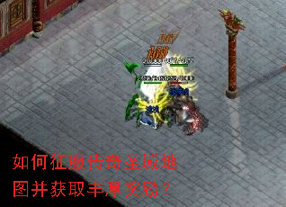 �����������ʥ���ͼ����ȡ�������