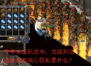 ����ϻ��淨�У���ս�ͷ�����ϵĺ���������ʲô��