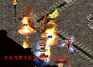 �ŷ紫���п����񽣺δ��ɱ���