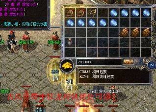 �ŷ紫���п����񽣺δ��ɱ���