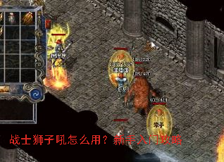 սʿʨ�Ӻ���ô�ã��������Ź���