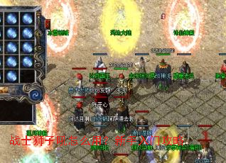 սʿʨ�Ӻ���ô�ã��������Ź���