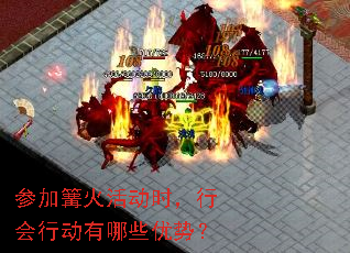 �μ�����ʱ���л��ж�����Щ���ƣ�