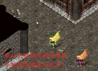 �������ش����ѷ�������ο�������ս����