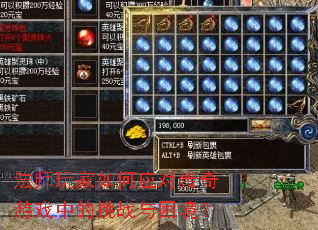 ��ʦ������Ӧ�Դ�����Ϸ�е���ս��������