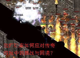 ��ʦ������Ӧ�Դ�����Ϸ�е���ս��������