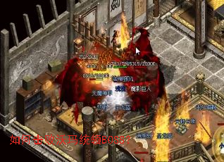 ��λ�������ͳ��BOSS��