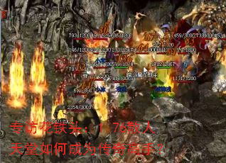 ר�û���ͷ��1.76ɢ��������γ�Ϊ������֣�