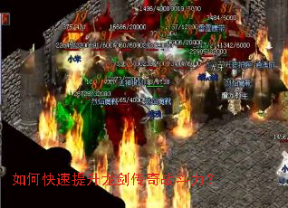 ��ο���������������ս������