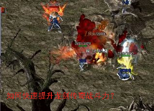 ��ο���������������ս������