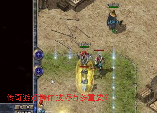 ������Ϸ���������ж���Ҫ��