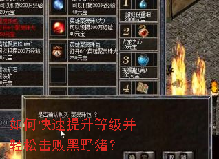 ��ο��������ȼ������ɻ��ܺ�Ұ����