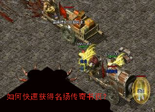 ��ο��ٻ�����ﴫ����ҳ��