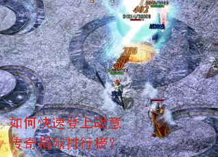 ��ο��ٵ���ս�⴫��������а�