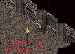 ��ο��ٵ���ս�⴫��������а�