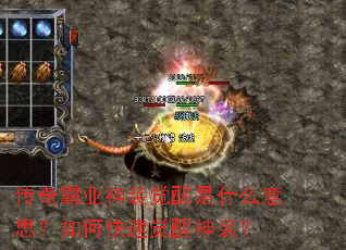 �����ҵ��װ������ʲô��˼����ο��پ�����װ��