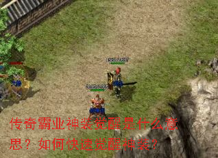 �����ҵ��װ������ʲô��˼����ο��پ�����װ��