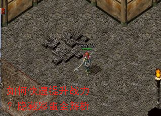 ��ο�������ս�������زʵ�ȫ����