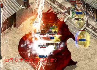 ��δ��㿪ʼ�������ͣ�