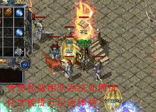 ����˽�����ϵͳ����Ż���������������飿