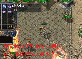 ����˽�����ϵͳ����Ż���������������飿