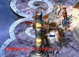 ���泩ˬ��������ο���������