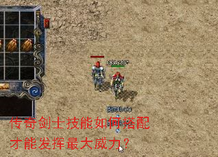 ���潣ʿ������δ�����ܷ������������