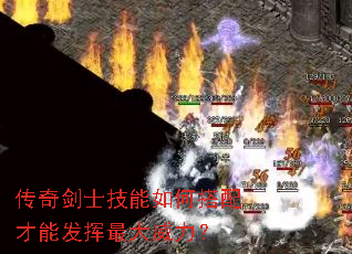 ���潣ʿ������δ�����ܷ������������