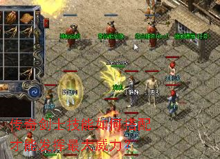 ���潣ʿ������δ�����ܷ������������