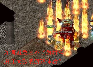 ��α������˽������;��Ӱ����Ϸ���飿