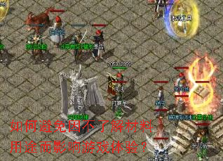 ��α������˽������;��Ӱ����Ϸ���飿