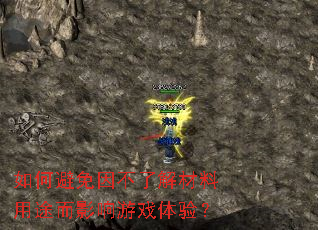 ��α������˽������;��Ӱ����Ϸ���飿