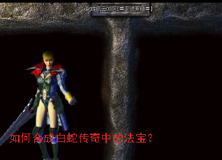 ��κϳɰ��ߴ����еķ�����