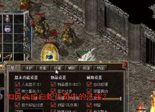 ��κϳɰ��ߴ����еķ�����