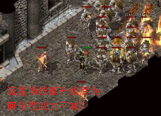 �����꼼��������Ϊ����Ȼ����������