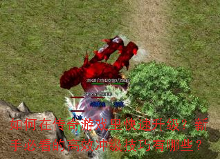 ����ڴ�����Ϸ��������������ֱؿ��ĸ�Ч�弶��������Щ��