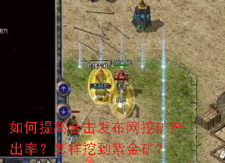 �����ߺϻ��������ڿ�����ʣ������ڵ��Ͻ��