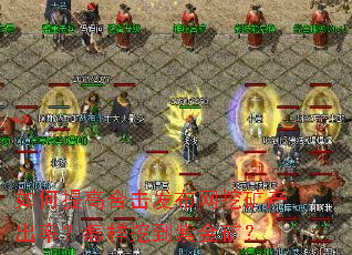 �����ߺϻ��������ڿ�����ʣ������ڵ��Ͻ��