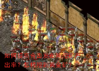 �����ߺϻ��������ڿ�����ʣ������ڵ��Ͻ��