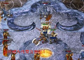 ��γ�Ϊ����Ů�ӷ���