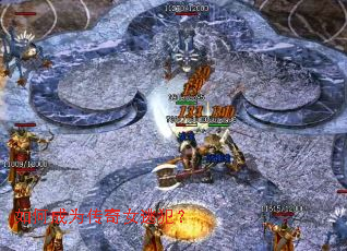 ��γ�Ϊ����Ů�ӷ���