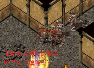 �����ɾ�����˽�����Գ���������