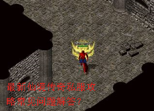 �����ɾ�����˽�����Գ���������