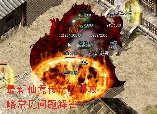 �����ɾ�����˽�����Գ���������