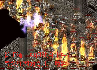 ���ֵ�ʿ��ζ��Դ��ޣ�������������������·