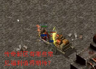 ������������Щ��������ֵ���ڴ���