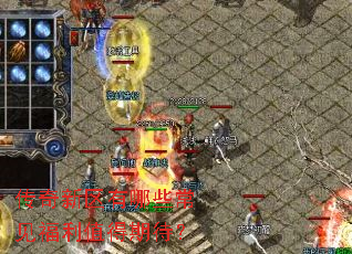 ������������Щ��������ֵ���ڴ���