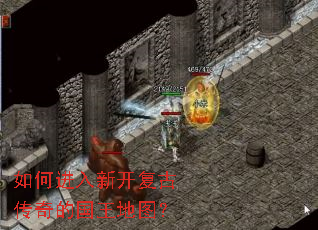 ��ν����¿����Ŵ���Ĺ�����ͼ��