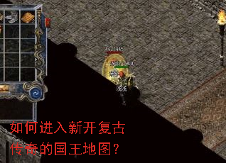 ��ν����¿����Ŵ���Ĺ�����ͼ��